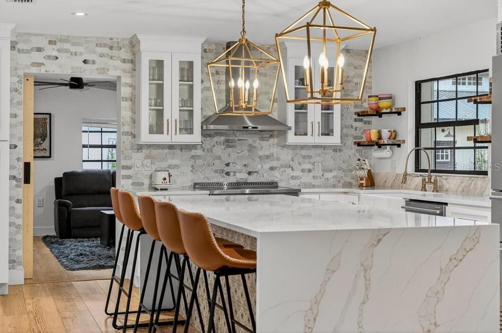 8583 NW 130th Street, Reddick, FL 32686 Photo