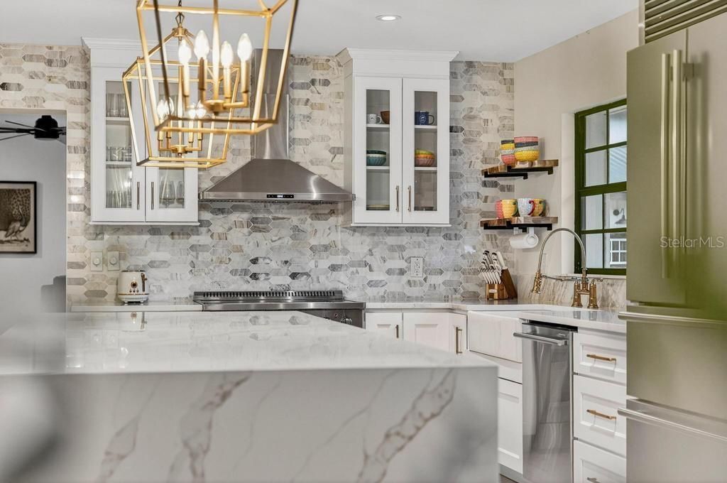 8583 NW 130th Street, Reddick, FL 32686 Photo