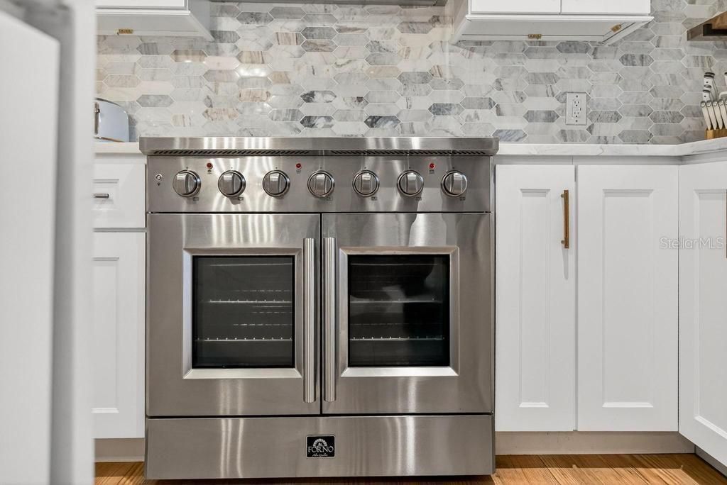 8583 NW 130th Street, Reddick, FL 32686 Photo