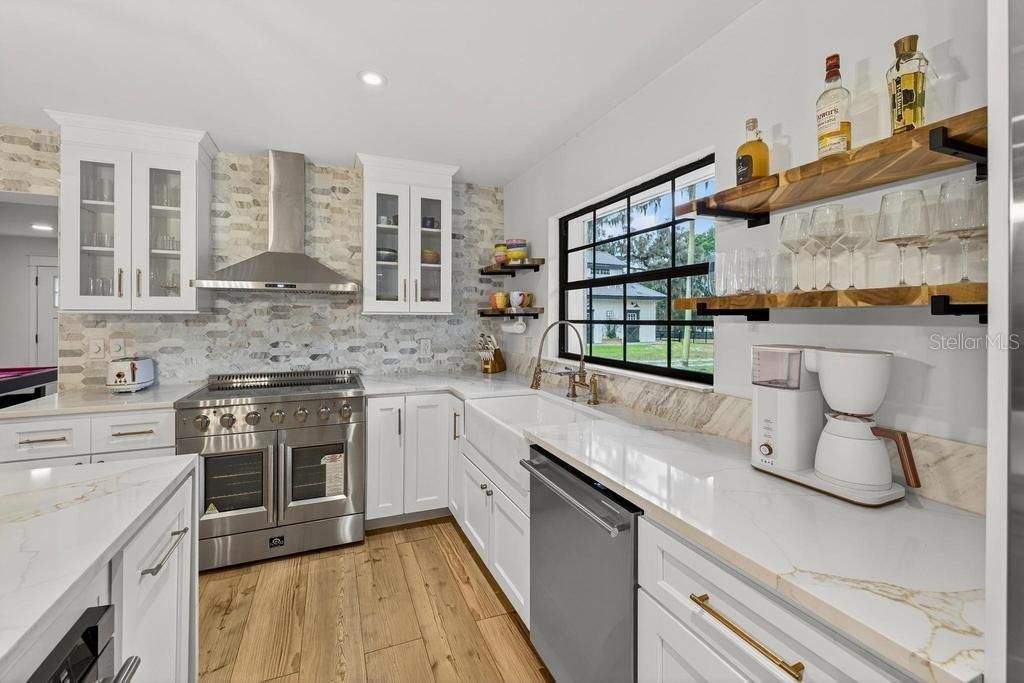 8583 NW 130th Street, Reddick, FL 32686 Photo