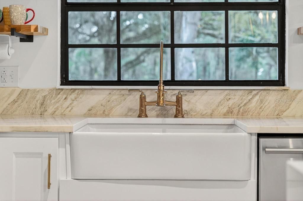 8583 NW 130th Street, Reddick, FL 32686 Photo