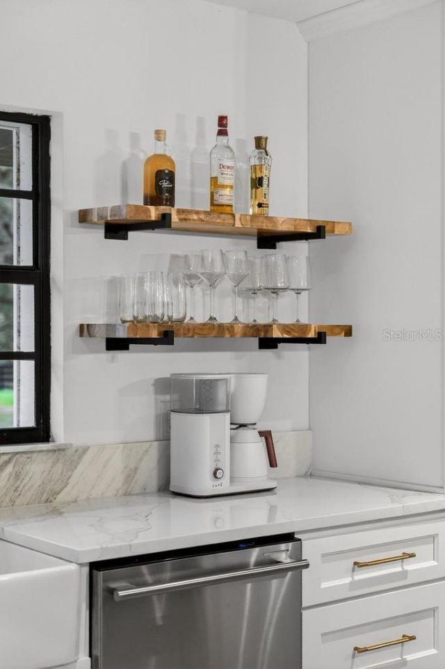 8583 NW 130th Street, Reddick, FL 32686 Photo