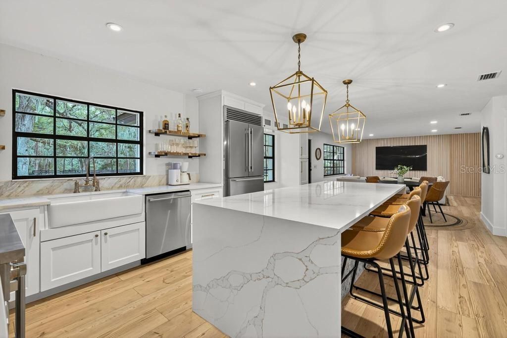 8583 NW 130th Street, Reddick, FL 32686 Photo