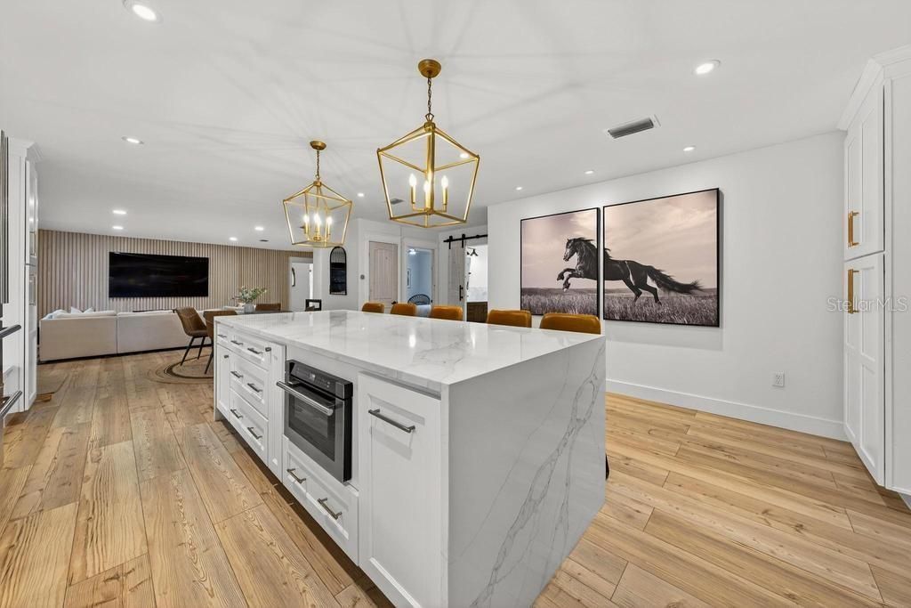 8583 NW 130th Street, Reddick, FL 32686 Photo