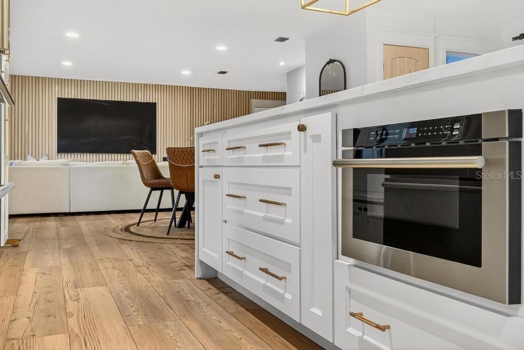 8583 NW 130th Street, Reddick, FL 32686 Photo