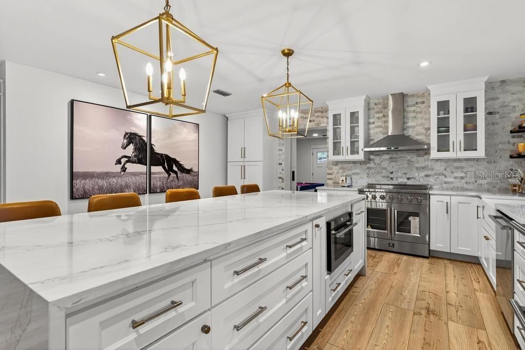 8583 NW 130th Street, Reddick, FL 32686 Photo