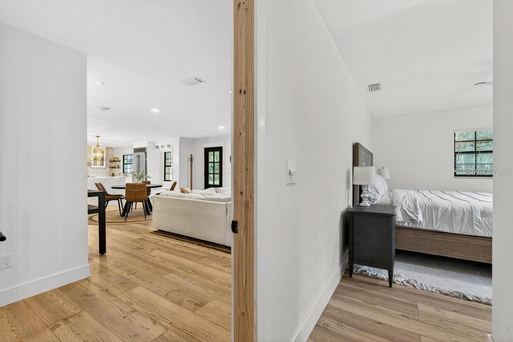 8583 NW 130th Street, Reddick, FL 32686 Photo