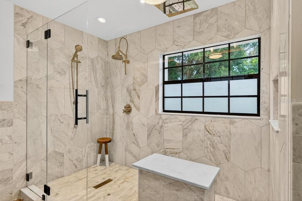 8583 NW 130th Street, Reddick, FL 32686 Photo