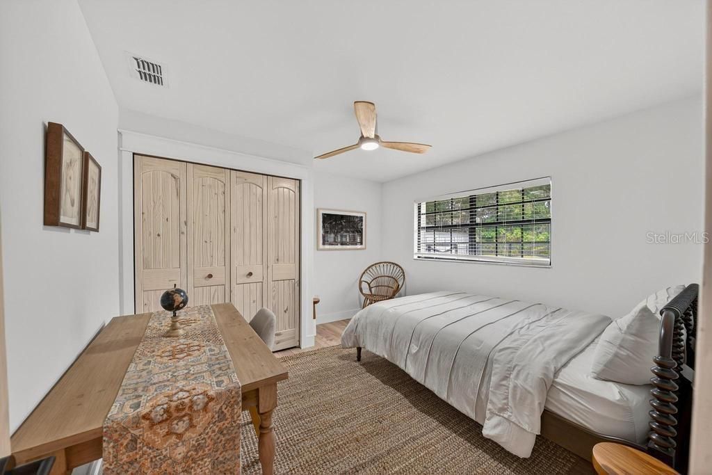 8583 NW 130th Street, Reddick, FL 32686 Photo