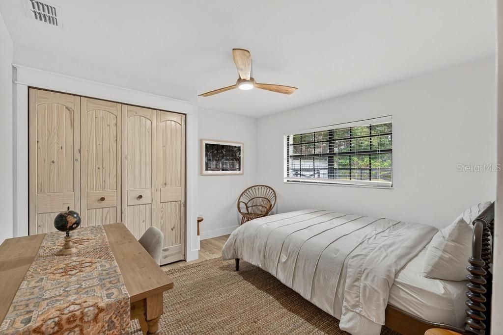 8583 NW 130th Street, Reddick, FL 32686 Photo