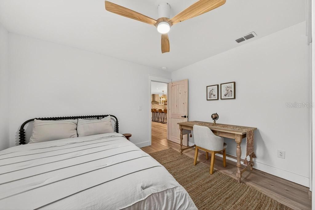 8583 NW 130th Street, Reddick, FL 32686 Photo