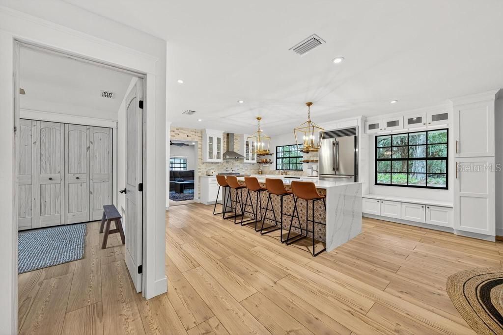 8583 NW 130th Street, Reddick, FL 32686 Photo