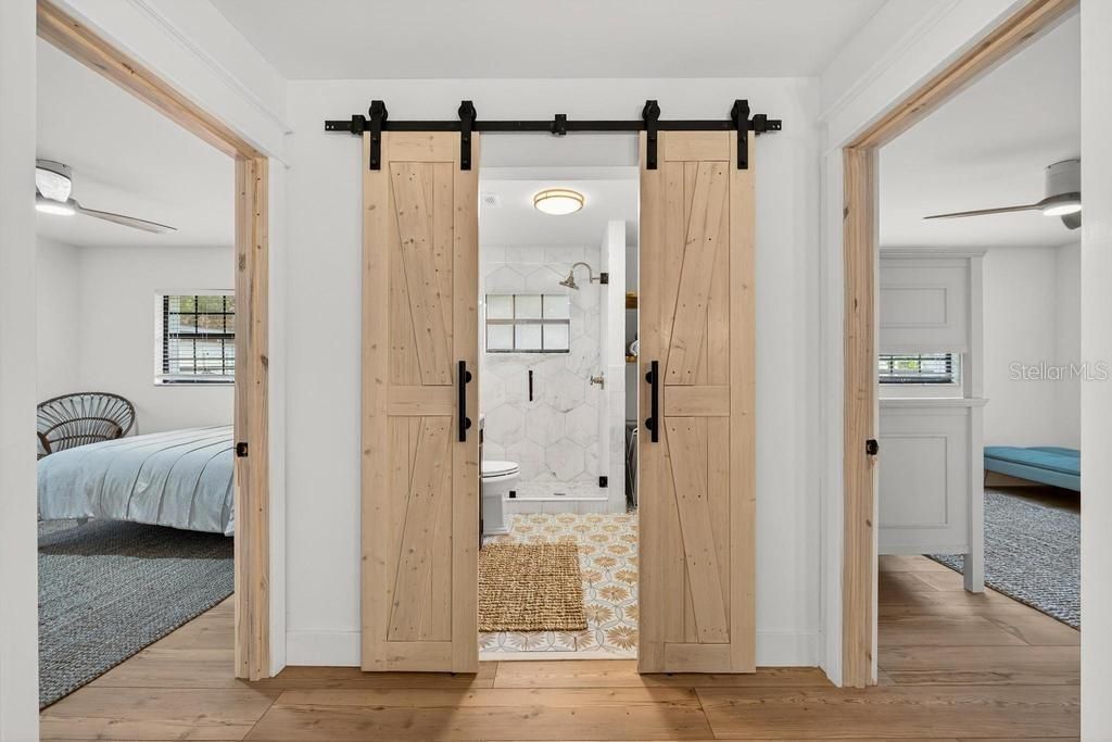 8583 NW 130th Street, Reddick, FL 32686 Photo