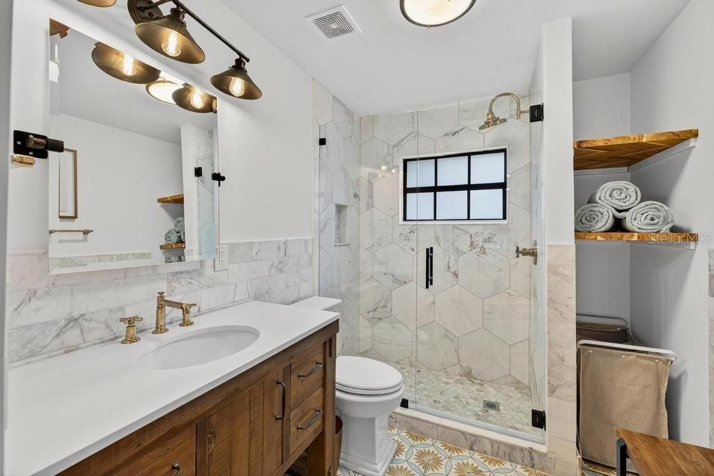 8583 NW 130th Street, Reddick, FL 32686 Photo