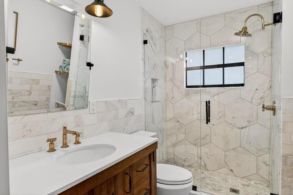 8583 NW 130th Street, Reddick, FL 32686 Photo