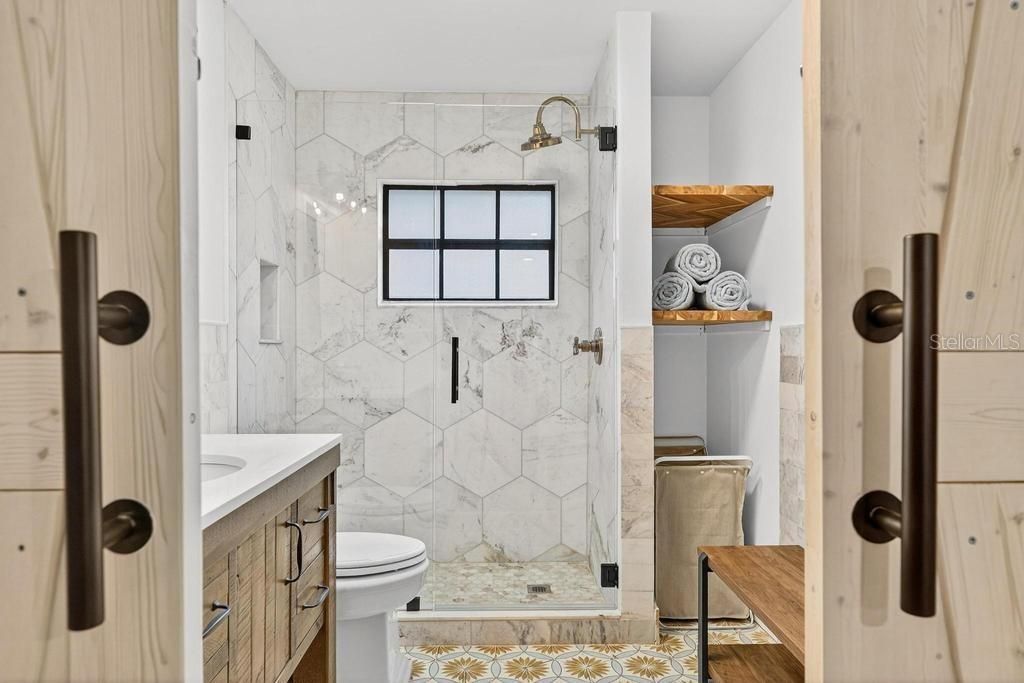 8583 NW 130th Street, Reddick, FL 32686 Photo