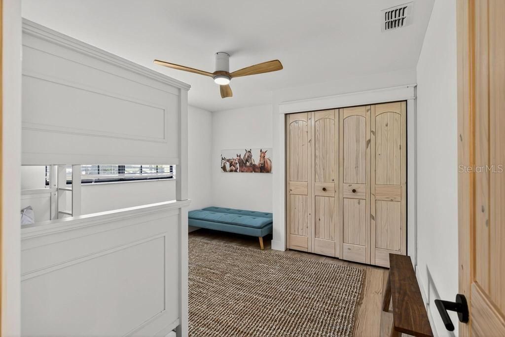 8583 NW 130th Street, Reddick, FL 32686 Photo