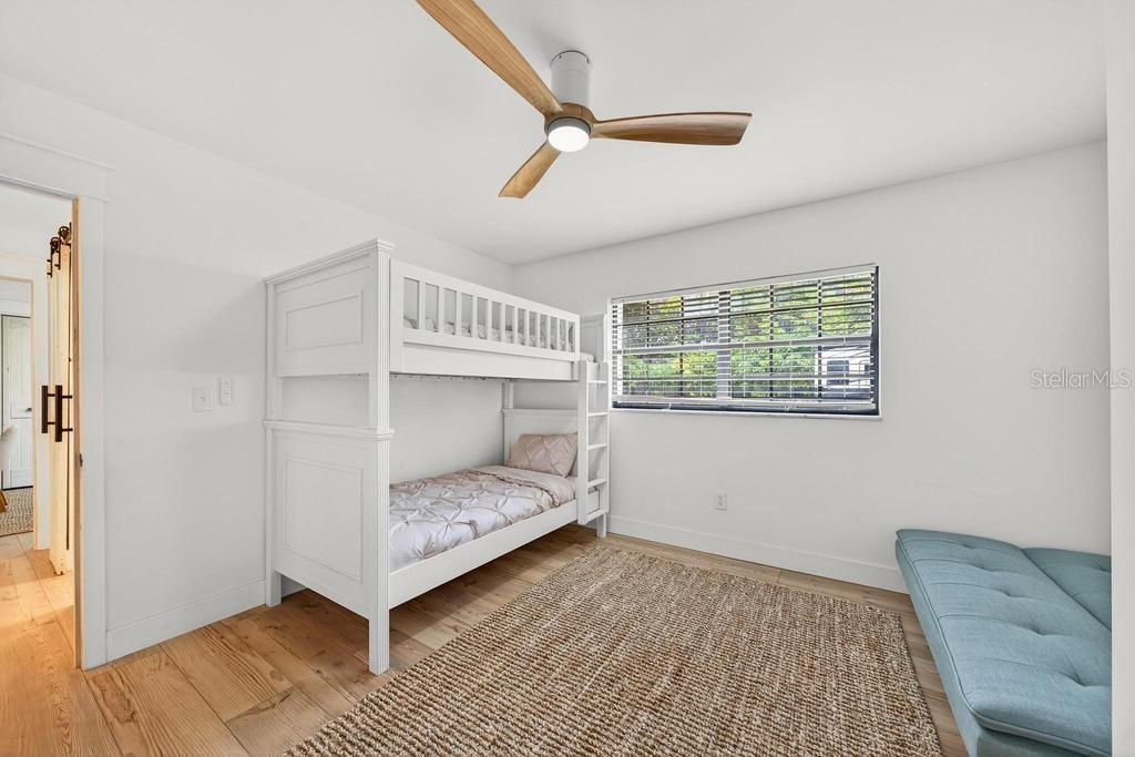 8583 NW 130th Street, Reddick, FL 32686 Photo