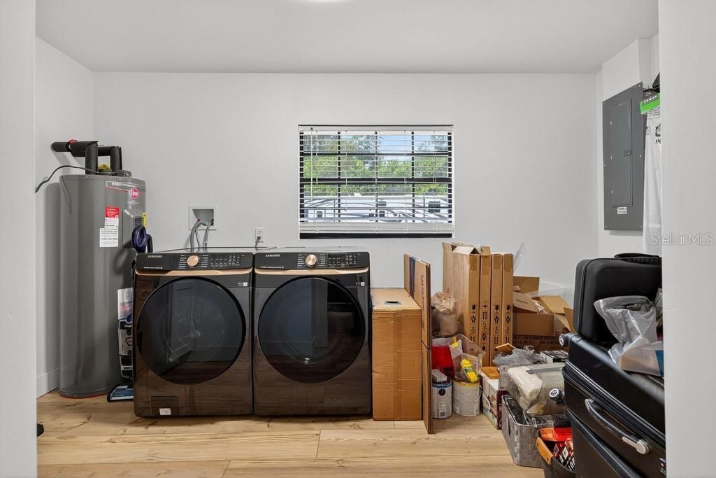 8583 NW 130th Street, Reddick, FL 32686 Photo