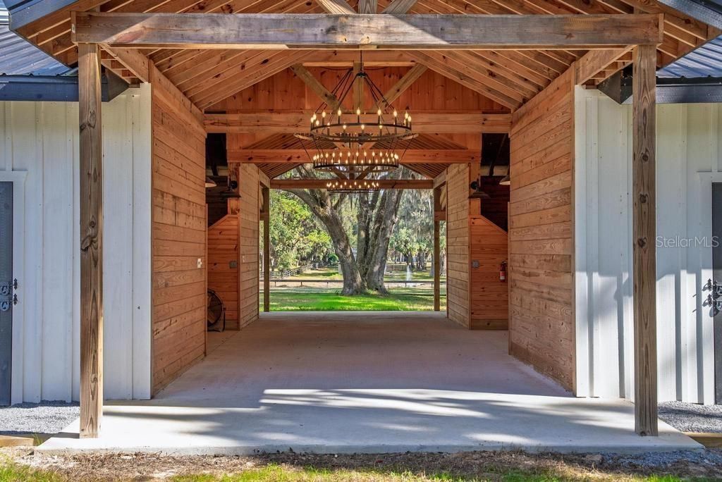 8583 NW 130th Street, Reddick, FL 32686 Photo