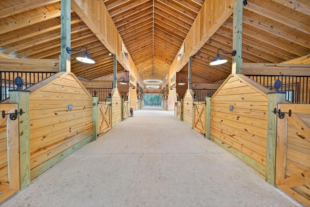 8583 NW 130th Street, Reddick, FL 32686 Photo