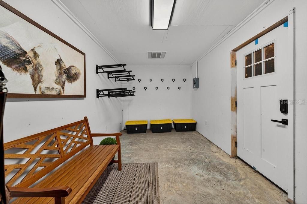 8583 NW 130th Street, Reddick, FL 32686 Photo