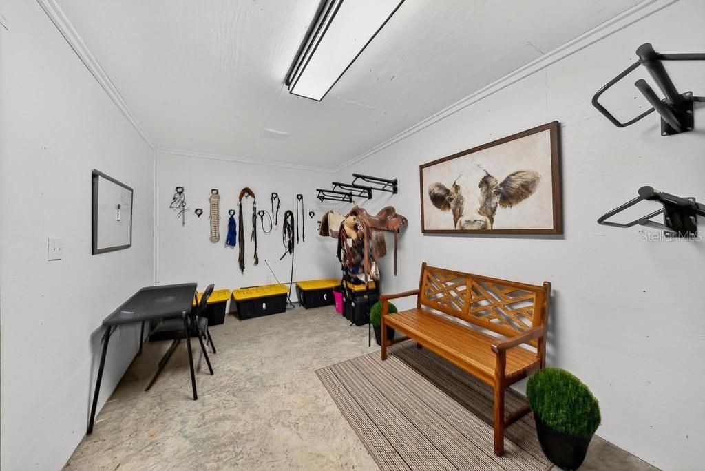 8583 NW 130th Street, Reddick, FL 32686 Photo