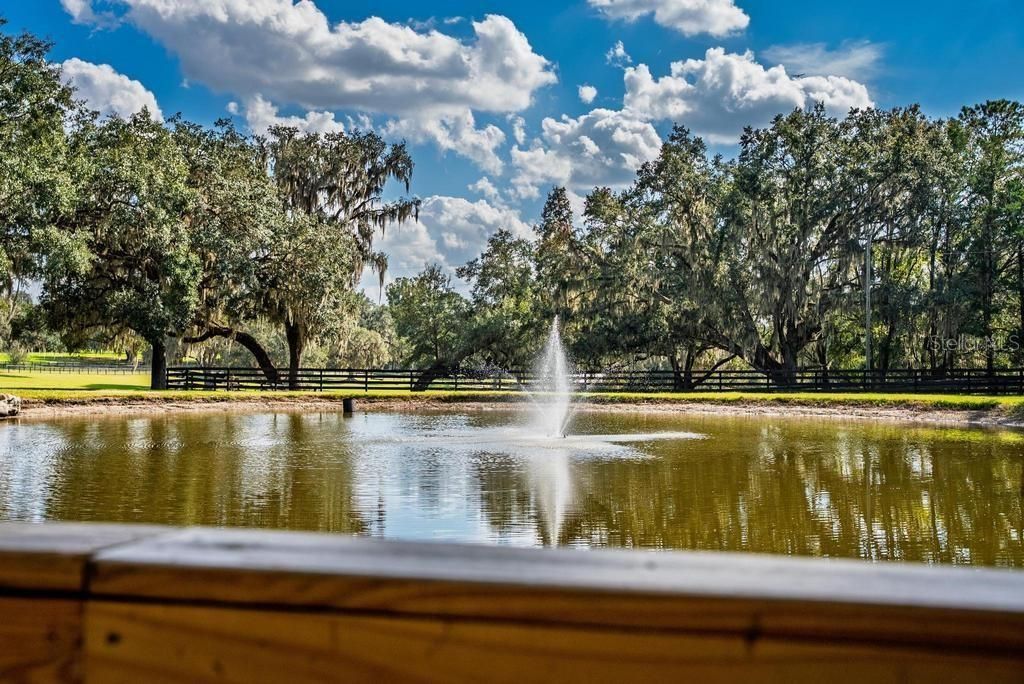 8583 NW 130th Street, Reddick, FL 32686 Photo