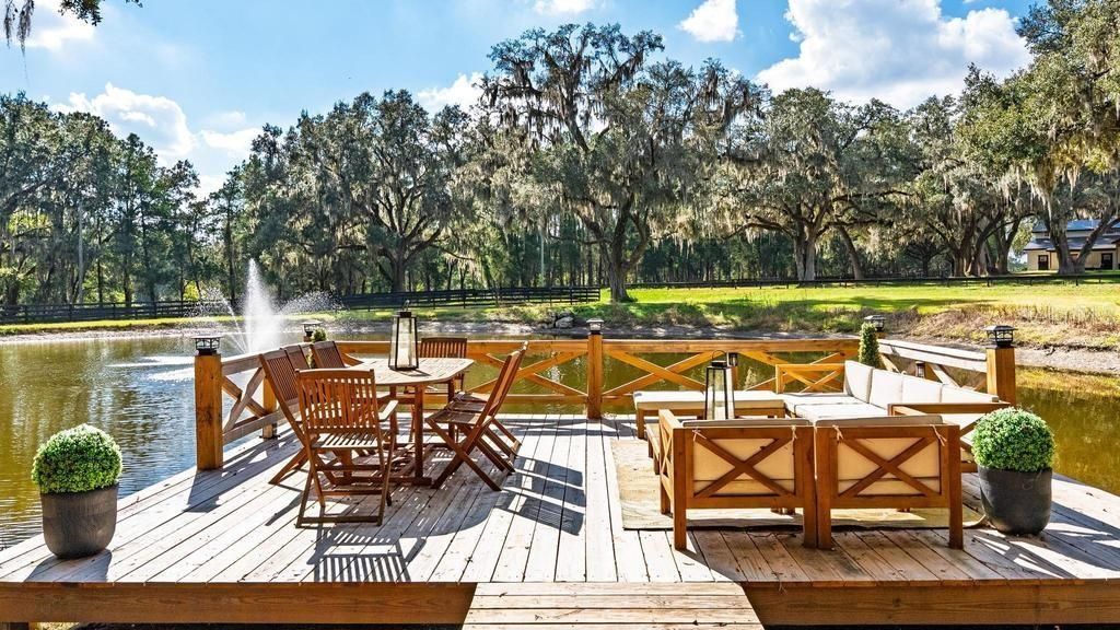 8583 NW 130th Street, Reddick, FL 32686 Photo