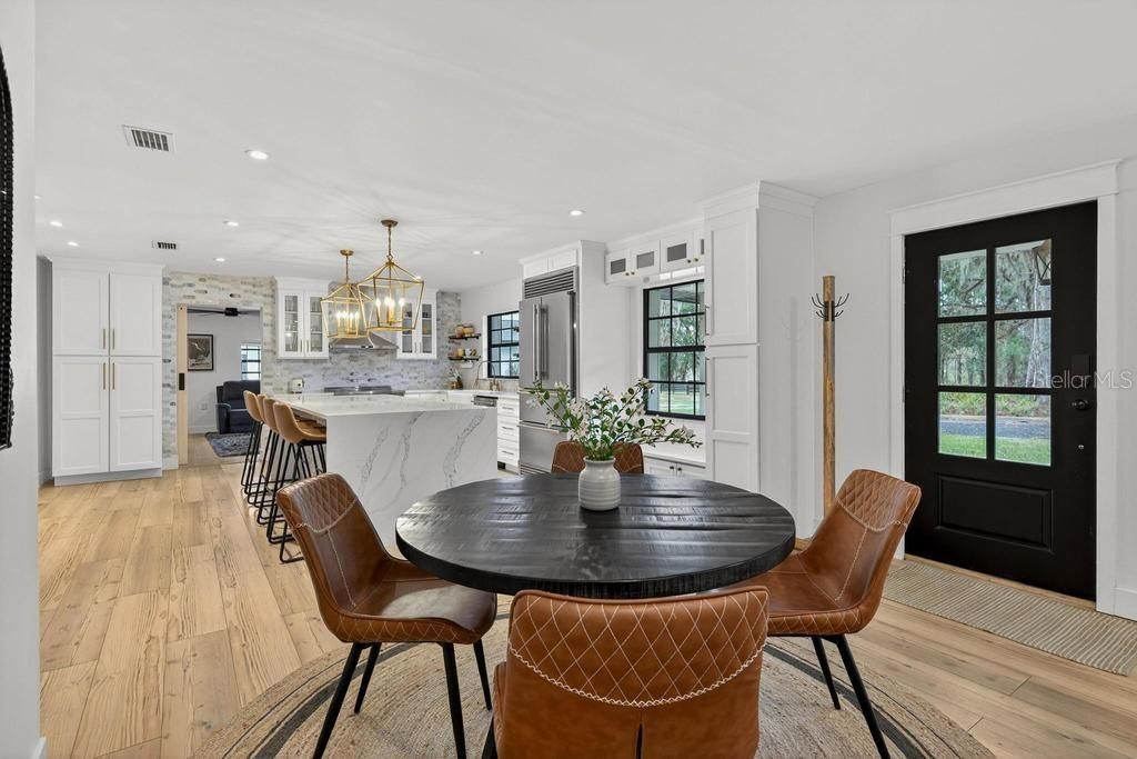 8583 NW 130th Street, Reddick, FL 32686 Photo