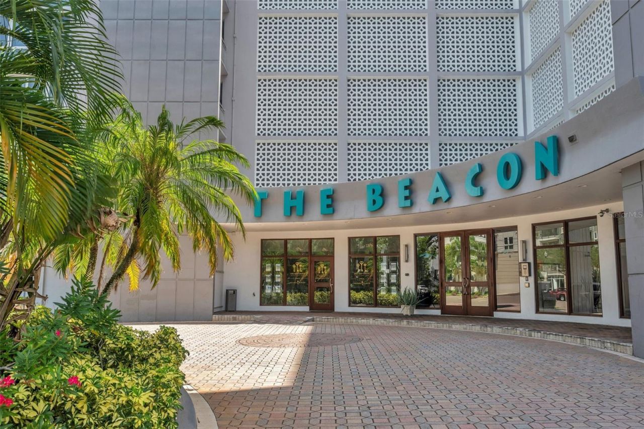 470 3rd Street S, Unit 205, Saint Petersburg, FL 33701 Main Photo