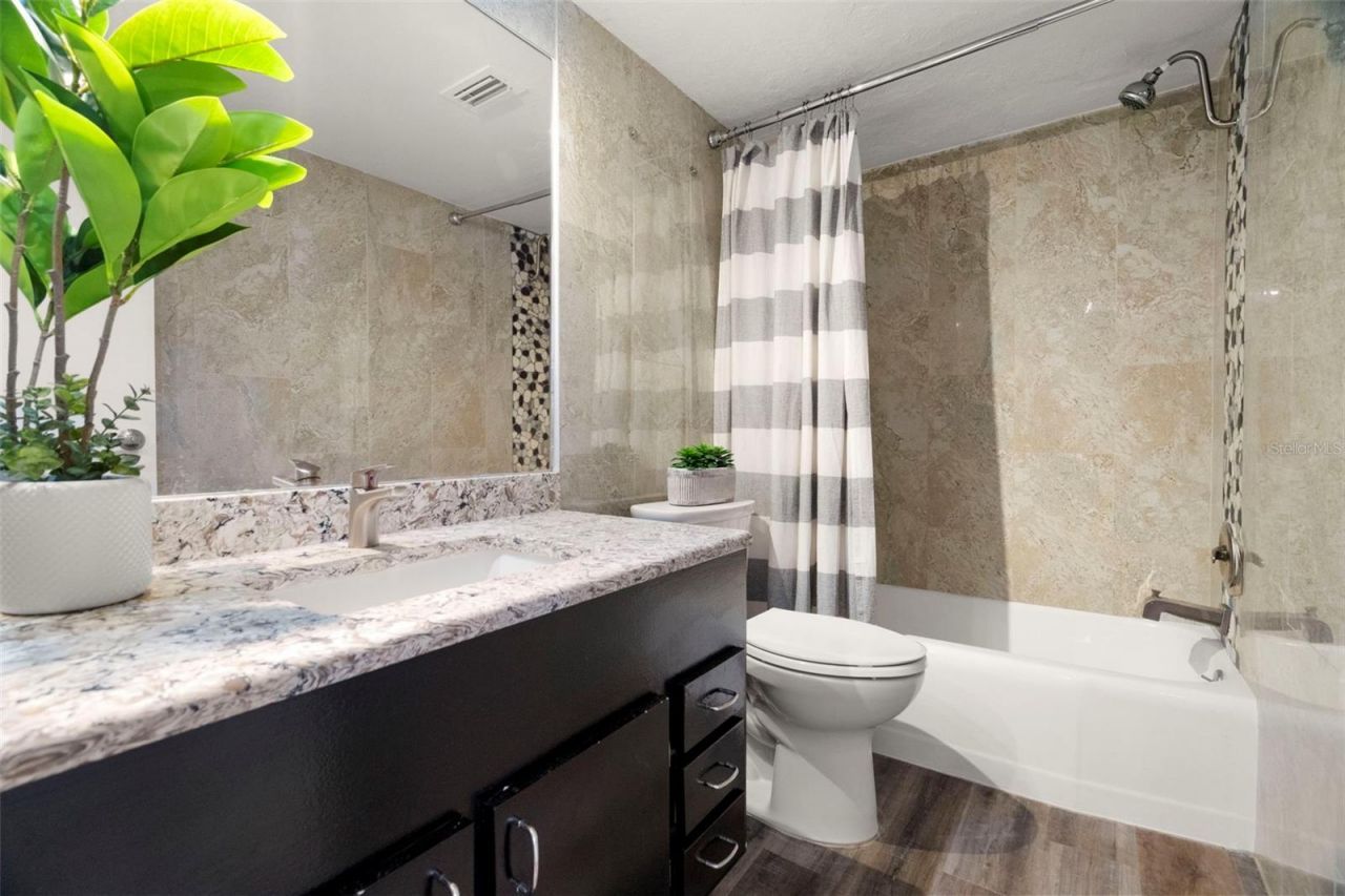 470 3rd Street S, Unit 205, Saint Petersburg, FL 33701 Photo