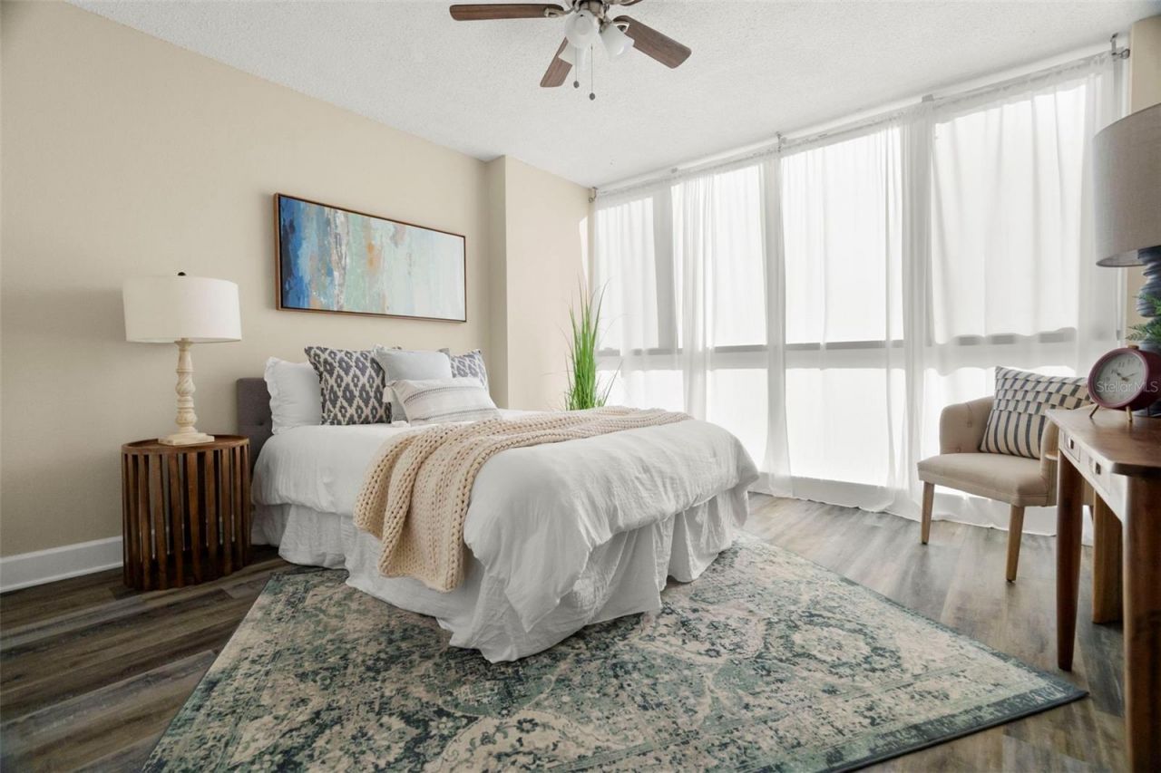 470 3rd Street S, Unit 205, Saint Petersburg, FL 33701 Photo