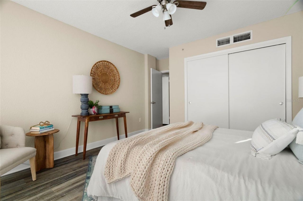 470 3rd Street S, Unit 205, Saint Petersburg, FL 33701 Photo