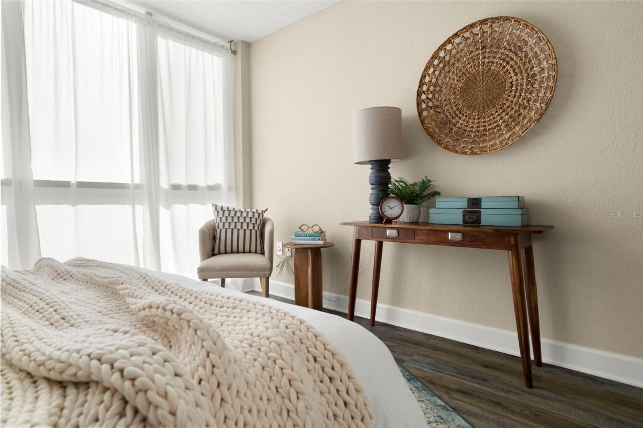 470 3rd Street S, Unit 205, Saint Petersburg, FL 33701 Photo