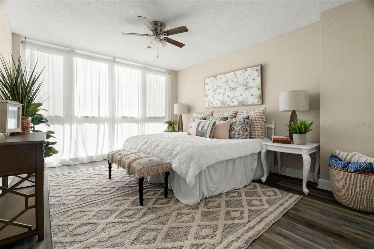 470 3rd Street S, Unit 205, Saint Petersburg, FL 33701 Photo