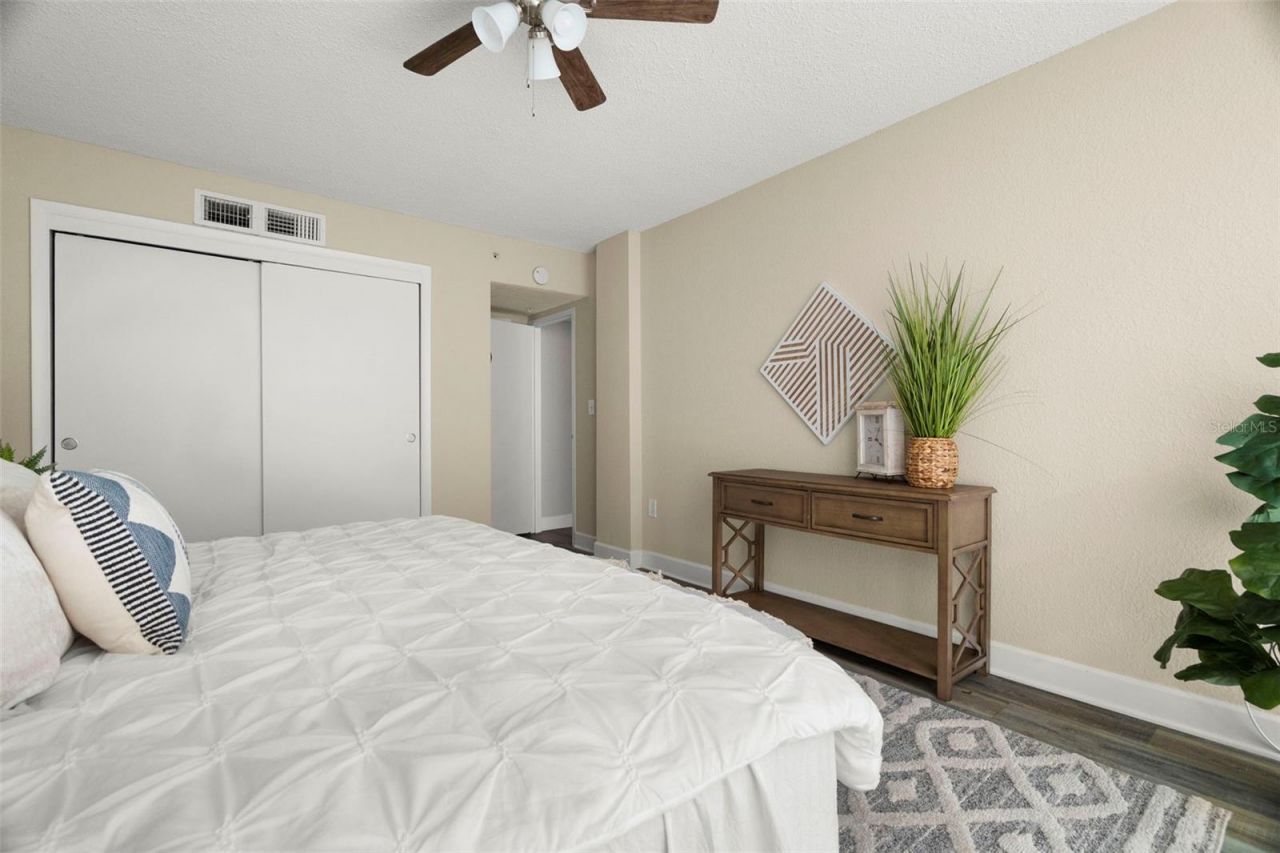 470 3rd Street S, Unit 205, Saint Petersburg, FL 33701 Photo