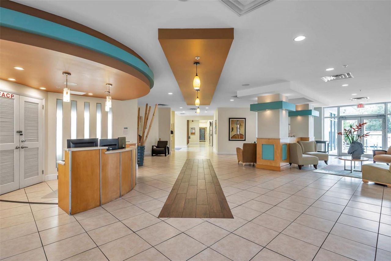 470 3rd Street S, Unit 205, Saint Petersburg, FL 33701 Photo