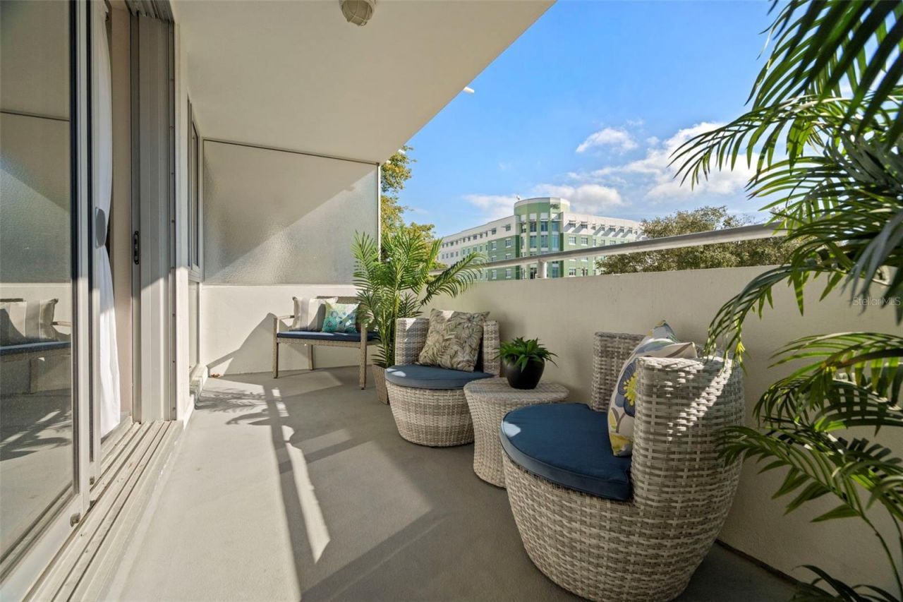 470 3rd Street S, Unit 205, Saint Petersburg, FL 33701 Photo