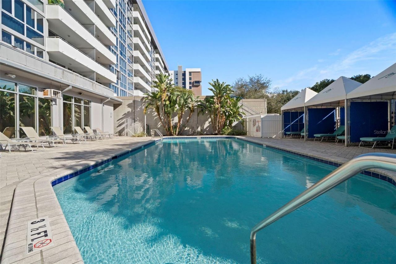 470 3rd Street S, Unit 205, Saint Petersburg, FL 33701 Photo