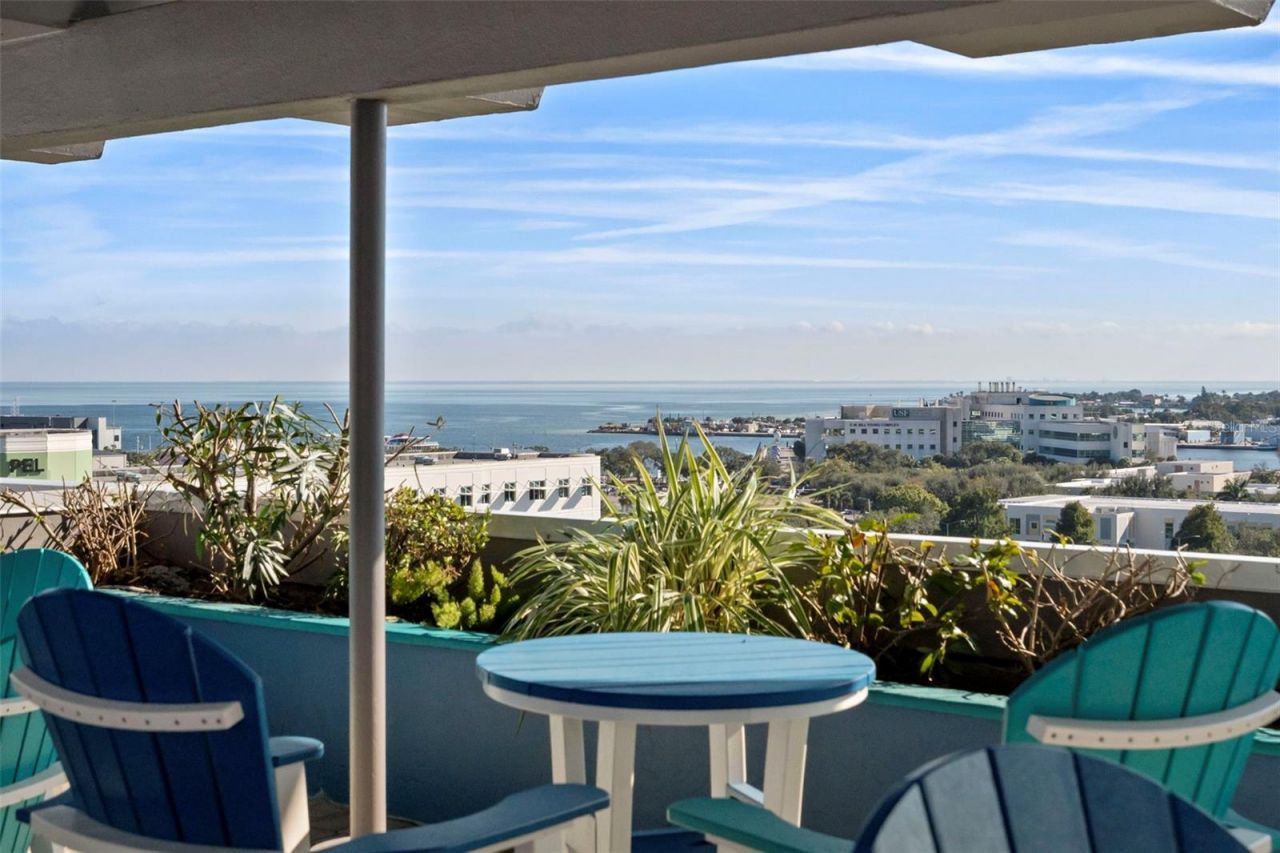 470 3rd Street S, Unit 205, Saint Petersburg, FL 33701 Photo