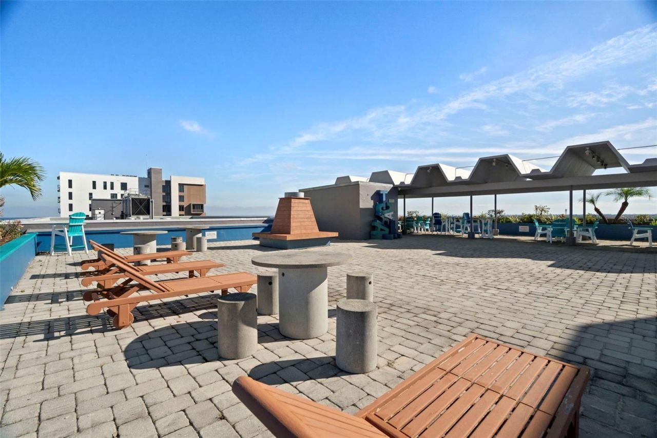 470 3rd Street S, Unit 205, Saint Petersburg, FL 33701 Photo