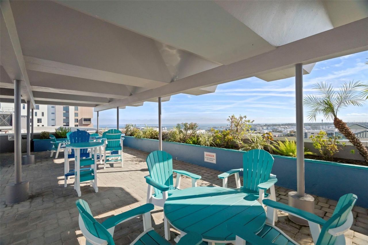 470 3rd Street S, Unit 205, Saint Petersburg, FL 33701 Photo