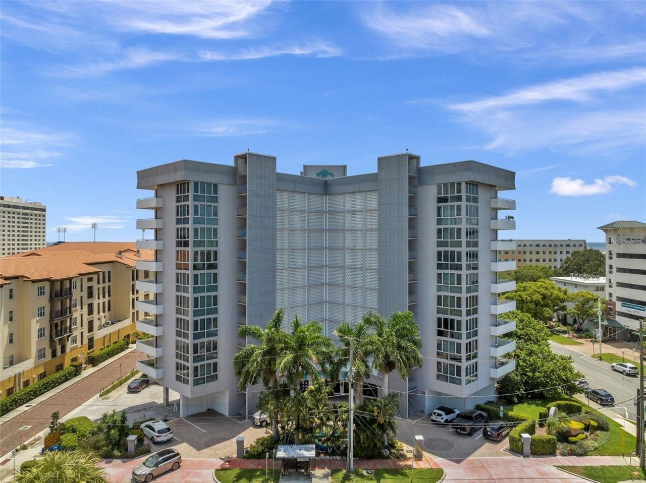 470 3rd Street S, Unit 205, Saint Petersburg, FL 33701 Photo