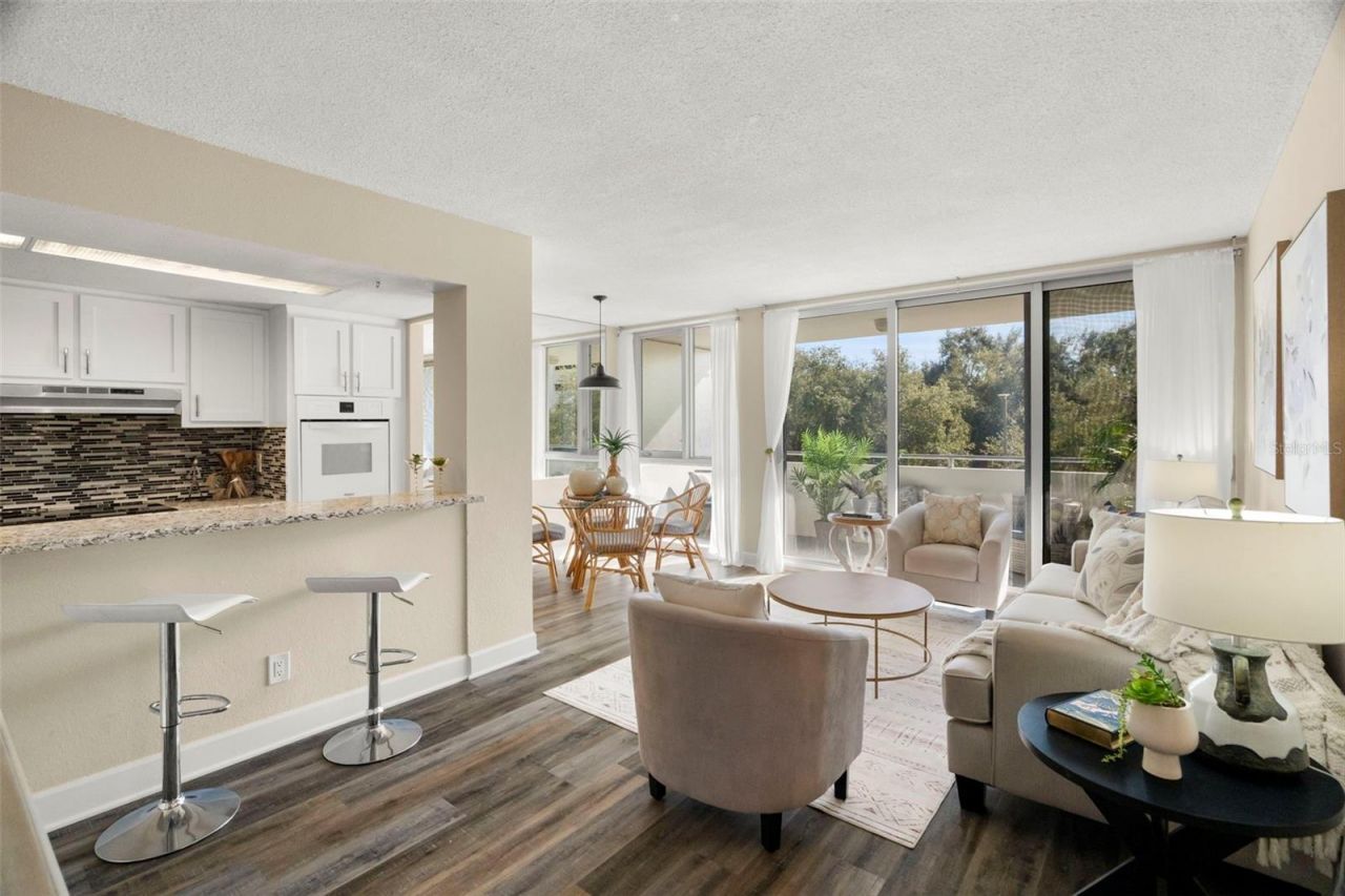 470 3rd Street S, Unit 205, Saint Petersburg, FL 33701 Photo