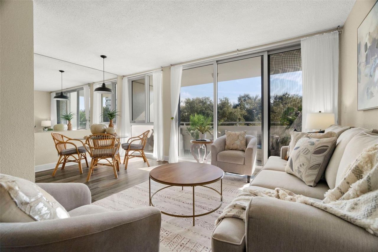 470 3rd Street S, Unit 205, Saint Petersburg, FL 33701 Photo