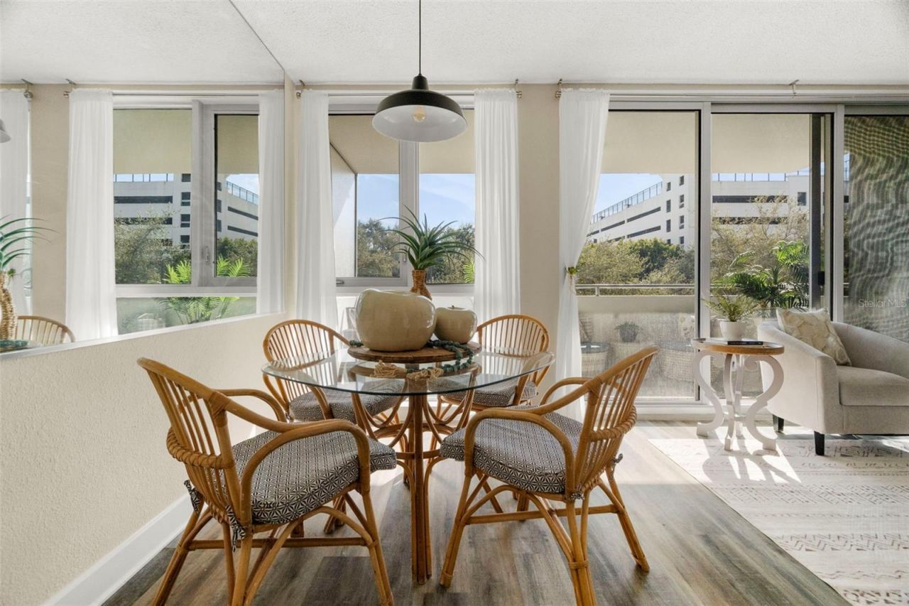 470 3rd Street S, Unit 205, Saint Petersburg, FL 33701 Photo