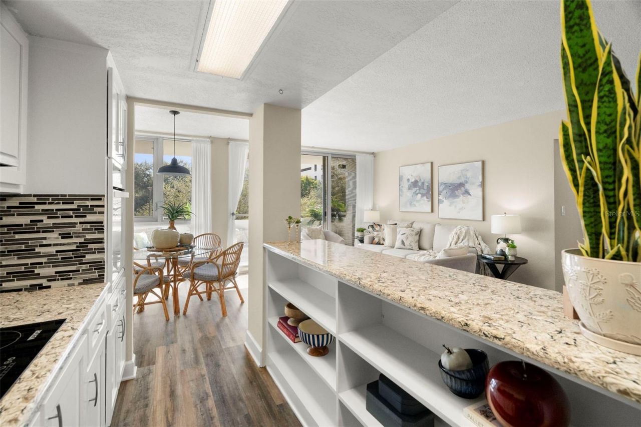 470 3rd Street S, Unit 205, Saint Petersburg, FL 33701 Photo