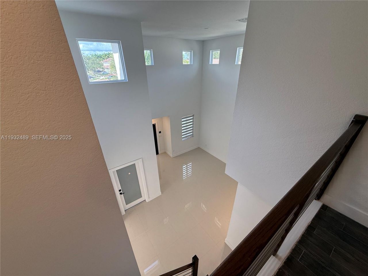 107 SE 22nd Ter, Homestead, FL 33033 Photo