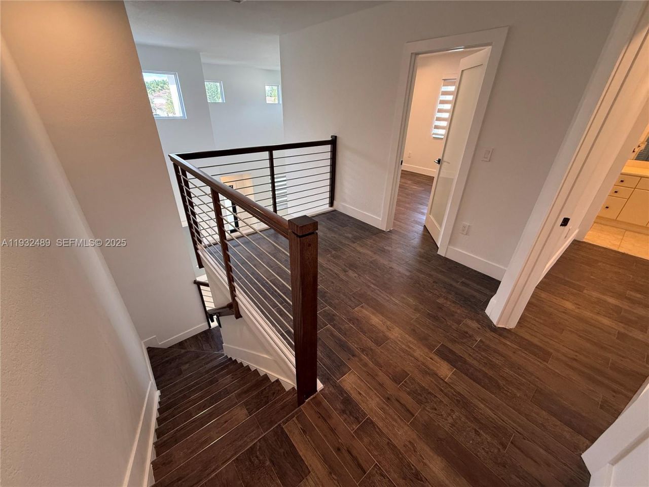 107 SE 22nd Ter, Homestead, FL 33033 Photo